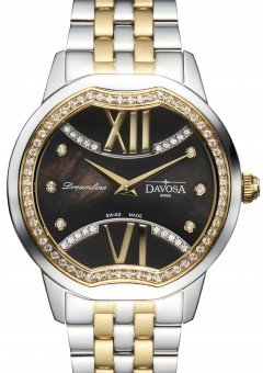 DAVOSA 168.577.55 DAVOSA 168.577.55