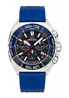 DELMA 41501.678.6.848 DELMA 41501.678.6.848