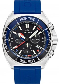 DELMA 41501.678.6.848