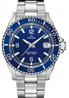 DELMA 41701.560.6.044