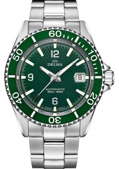 DELMA 41701.560.6.144