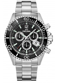 DELMA 41701.564.6.038 DELMA 41701.564.6.038