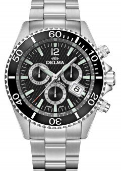 DELMA 41701.564.6.038