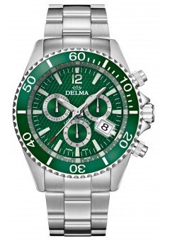 DELMA 41701.564.6.148 DELMA 41701.564.6.148