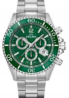 DELMA 41701.564.6.148