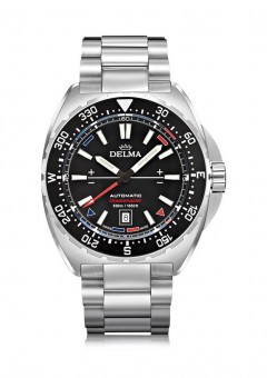 DELMA 41701.670.6.038