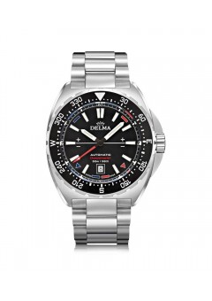 DELMA 41701.670.6.038 DELMA 41701.670.6.038