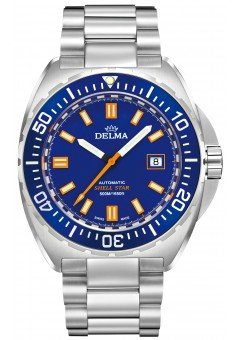 DELMA 41701.670.6.041 DELMA 41701.670.6.041