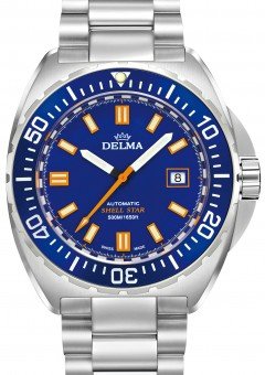 DELMA 41701.670.6.041