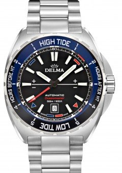 DELMA 41701.670.6.848