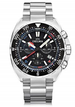 DELMA 41701.678.6.038