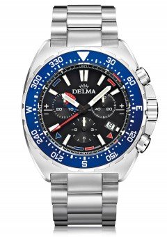 DELMA 41701.678.6.048