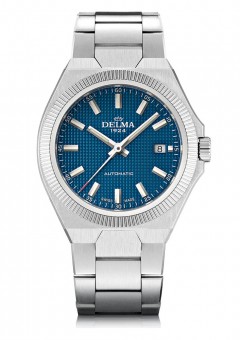 DELMA 41701.740.6.041