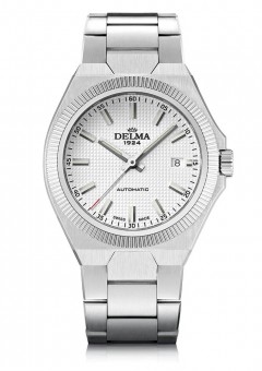 DELMA 41701.740.6.061