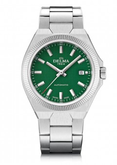 DELMA 41701.740.6.141