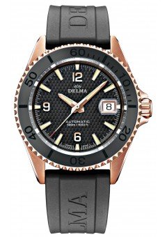 DELMA 43501.560.6C034 DELMA 43501.560.6C034