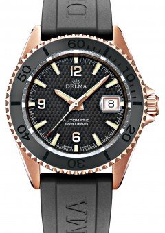 DELMA 43501.560.6C034