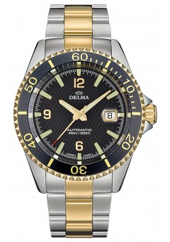 DELMA 52701.560.6.034 DELMA 52701.560.6.034