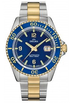 DELMA 52701.560.6.044 DELMA 52701.560.6.044