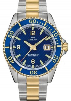 DELMA 52701.560.6.044