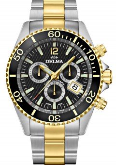 DELMA 52701.564.6.038