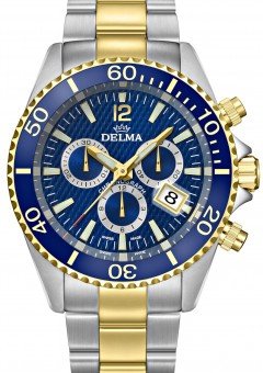 DELMA 52701.564.6.044