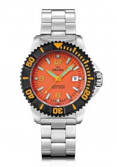 DELMA 54701.760.6.154