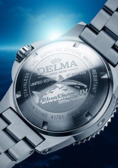 DELMA 54701.760.6.154