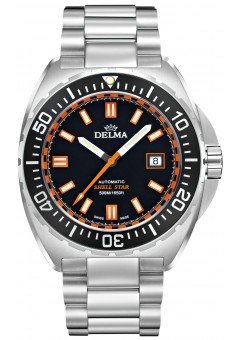 DELMA 41701.670.6.031 DELMA 41701.670.6.031