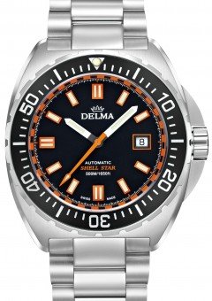 DELMA 41701.670.6.031