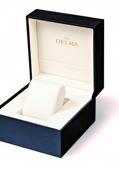 DELMA 41701.670.6.031