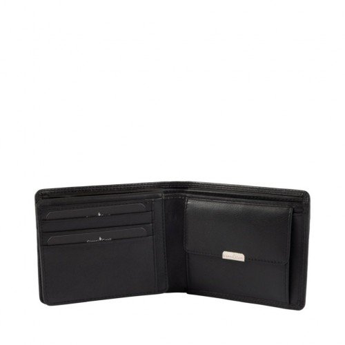 507057 black 507057 black