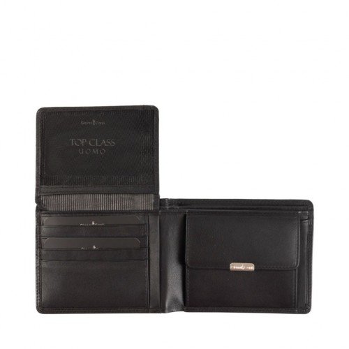 507057 black 507057 black
