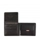 507057 black 507057 black