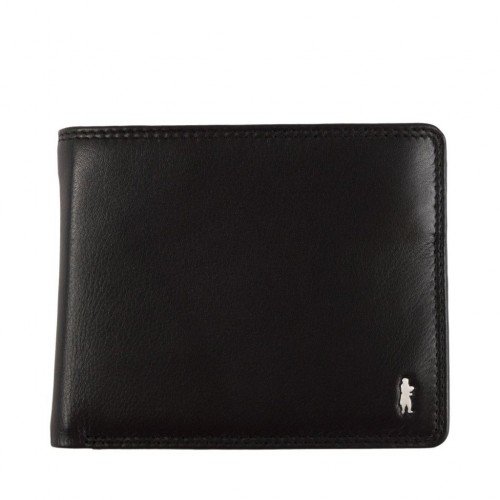 507057 black 507057 black