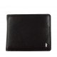 507057 black 507057 black