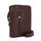 912303 dark brown 912303 dark brown