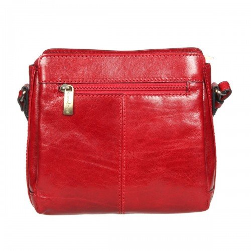 9403124 red 9403124 red