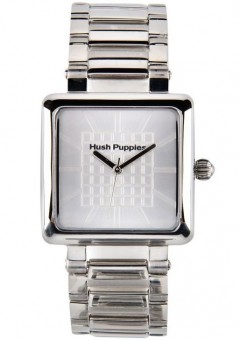 Hush Puppies HP.3385L.1522