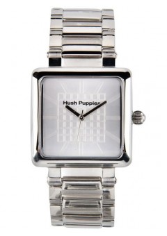 Hush Puppies HP.3385L.1522 Hush Puppies HP.3385L.1522