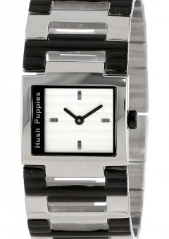 Hush Puppies HP.3540L02.1522