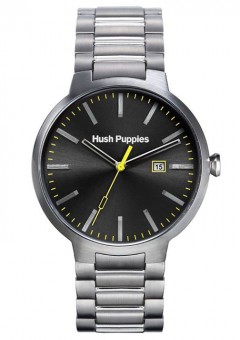 Hush Puppies HP.3806M.1502