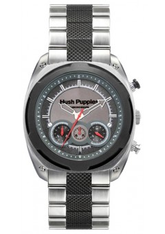 Hush Puppies HP.6047M.1502 Hush Puppies HP.6047M.1502