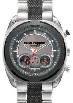 Hush Puppies HP.6047M.1502