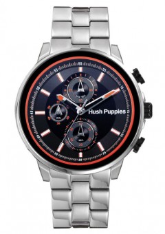 Hush Puppies HP.6062M.1509