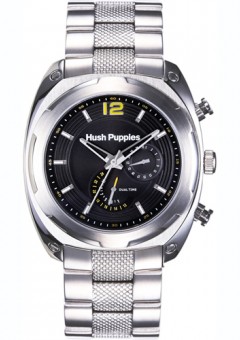 Hush Puppies HP.7091M.1502