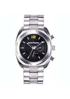 Hush Puppies HP.7091M.1502 Hush Puppies HP.7091M.1502