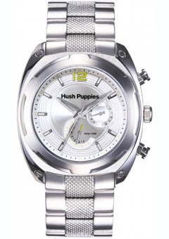 Hush Puppies HP.7091M.1522