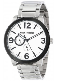 Hush Puppies HP.7127M.1501