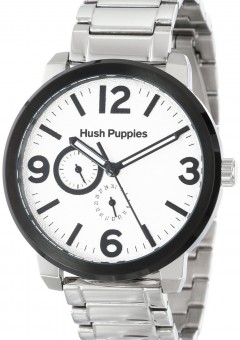 Hush Puppies HP.7127M.1501
